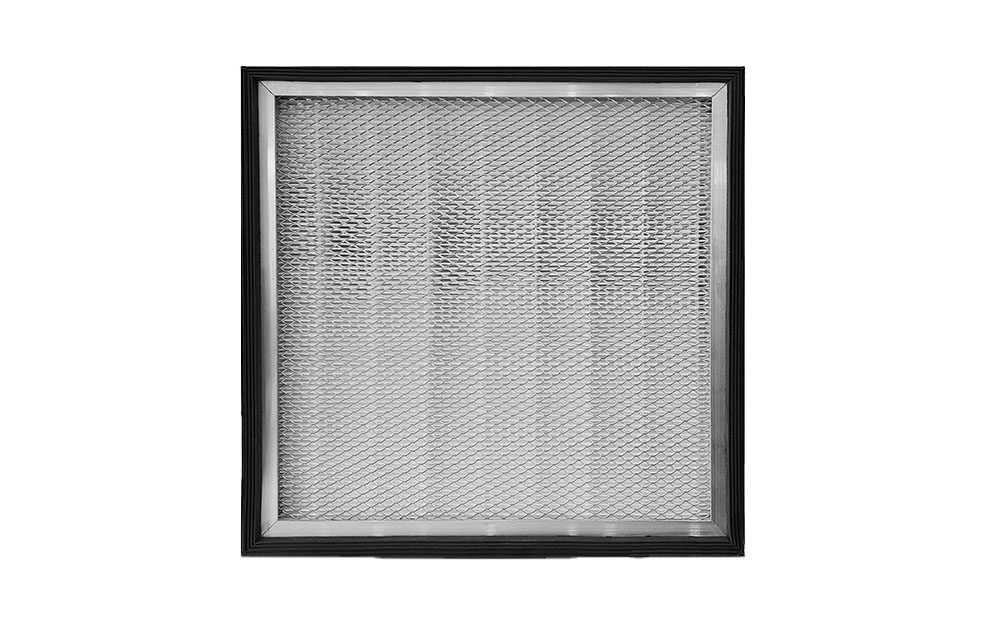 ALP HEPA Filter