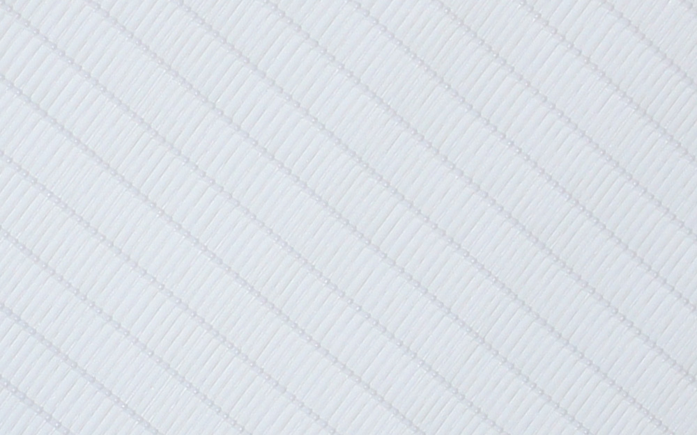 Schwebstofffilter